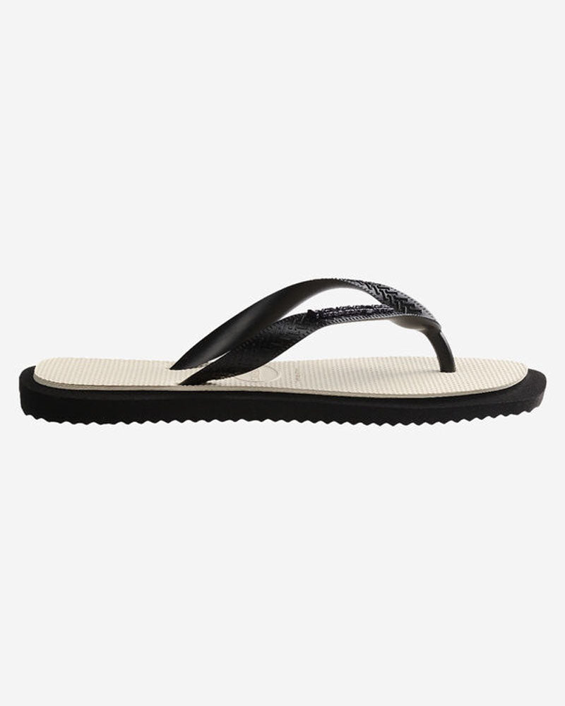 Tongs havaianas