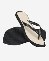 Tongs havaianas