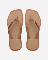 Tongs havaianas