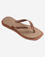 Tongs havaianas