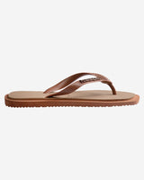 Tongs havaianas