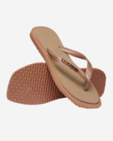 Tongs havaianas