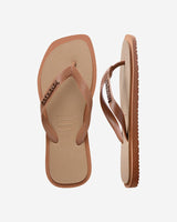 Tongs havaianas