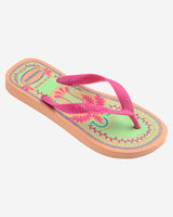 Tongs havaianas