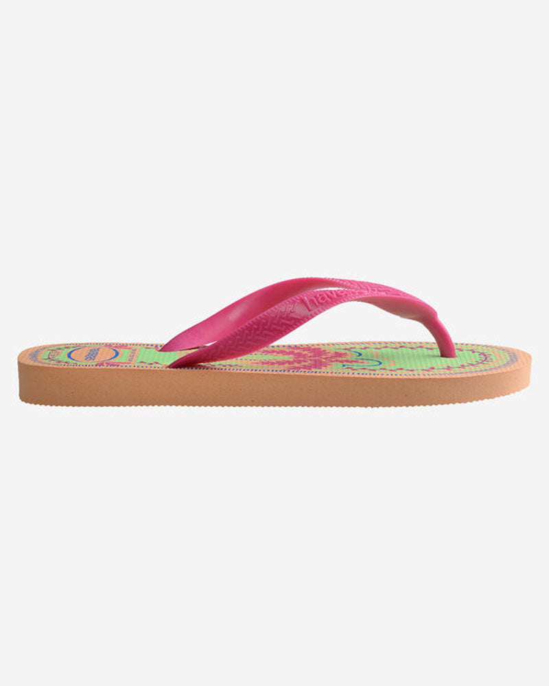 Tongs havaianas