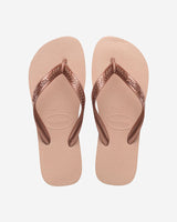Tongs havaianas