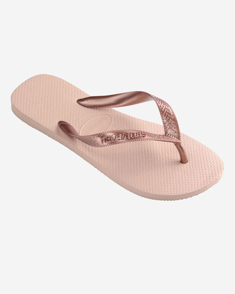 Tongs havaianas
