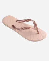 Tongs havaianas