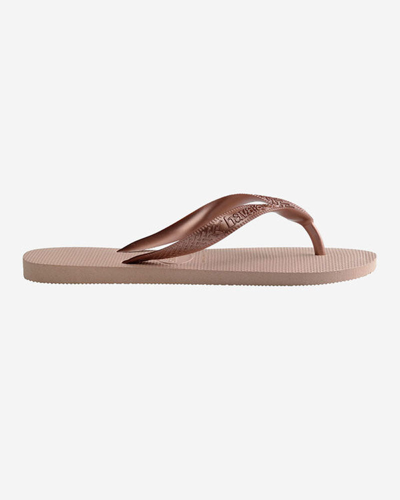 Tongs havaianas