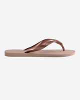 Tongs havaianas