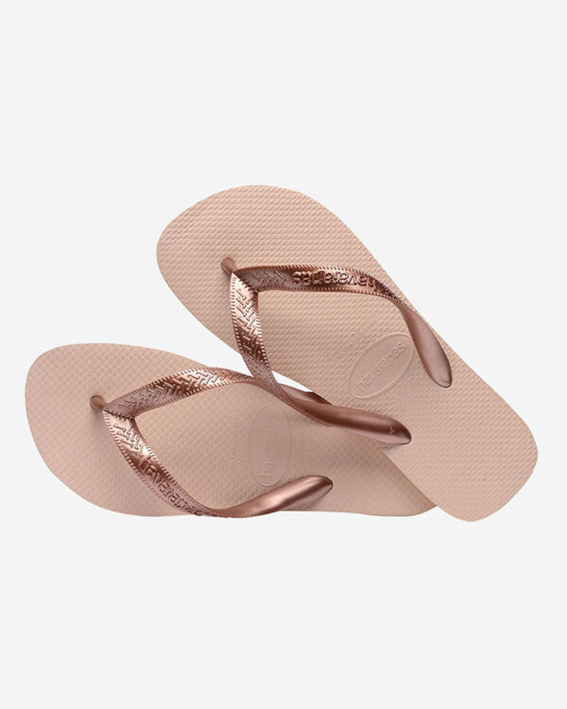 Tongs havaianas