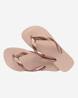 Tongs havaianas