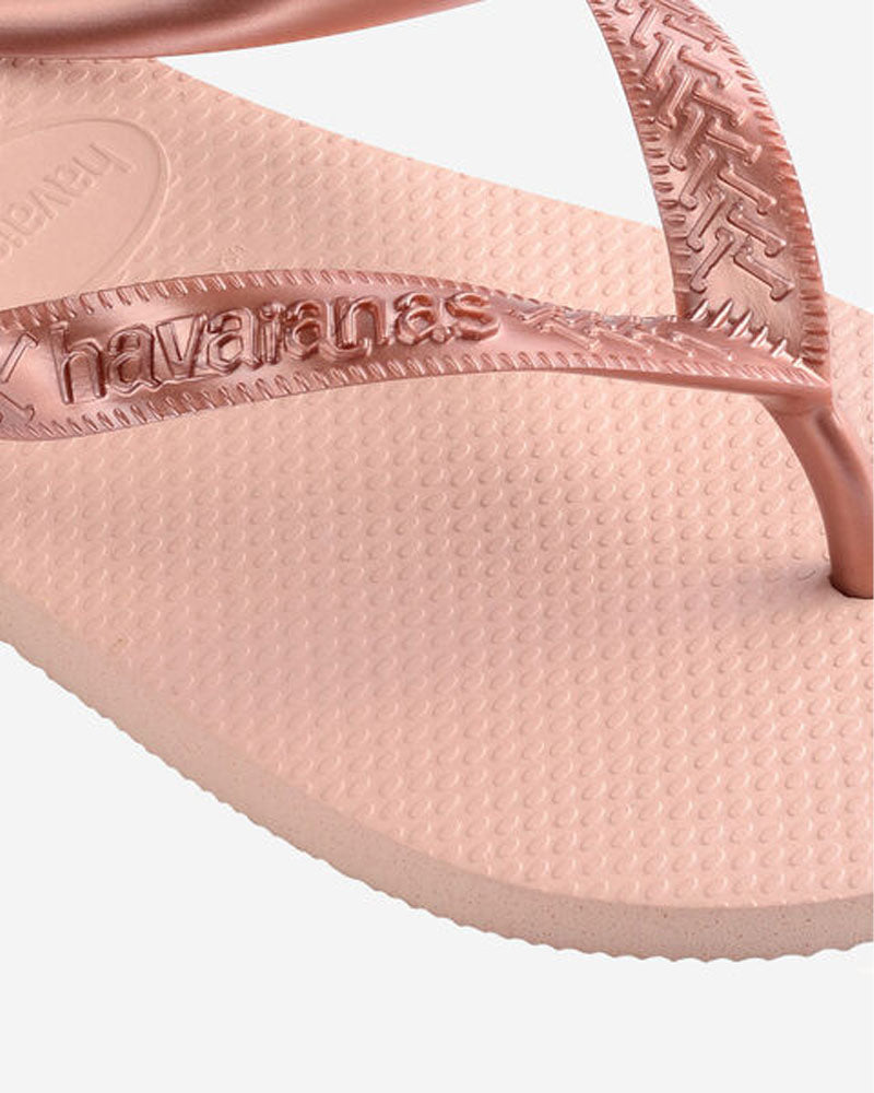Tongs havaianas