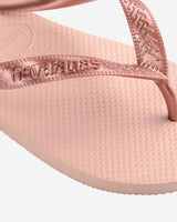 Tongs havaianas