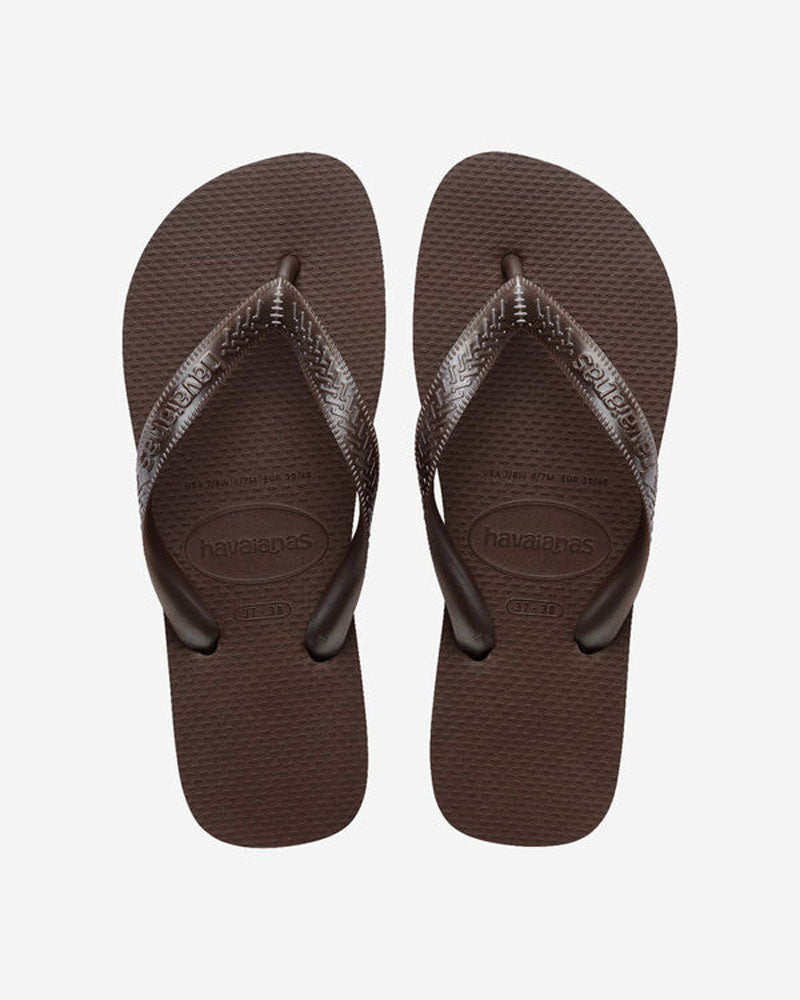 Tongs havaianas