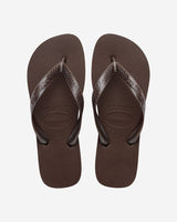 Tongs havaianas