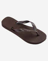 Tongs havaianas