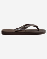 Tongs havaianas