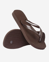 Tongs havaianas
