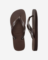 Tongs havaianas