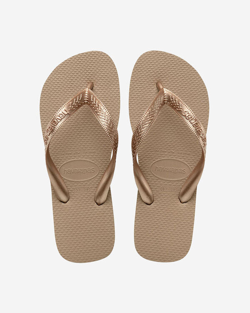 Tongs havaianas