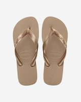 Tongs havaianas