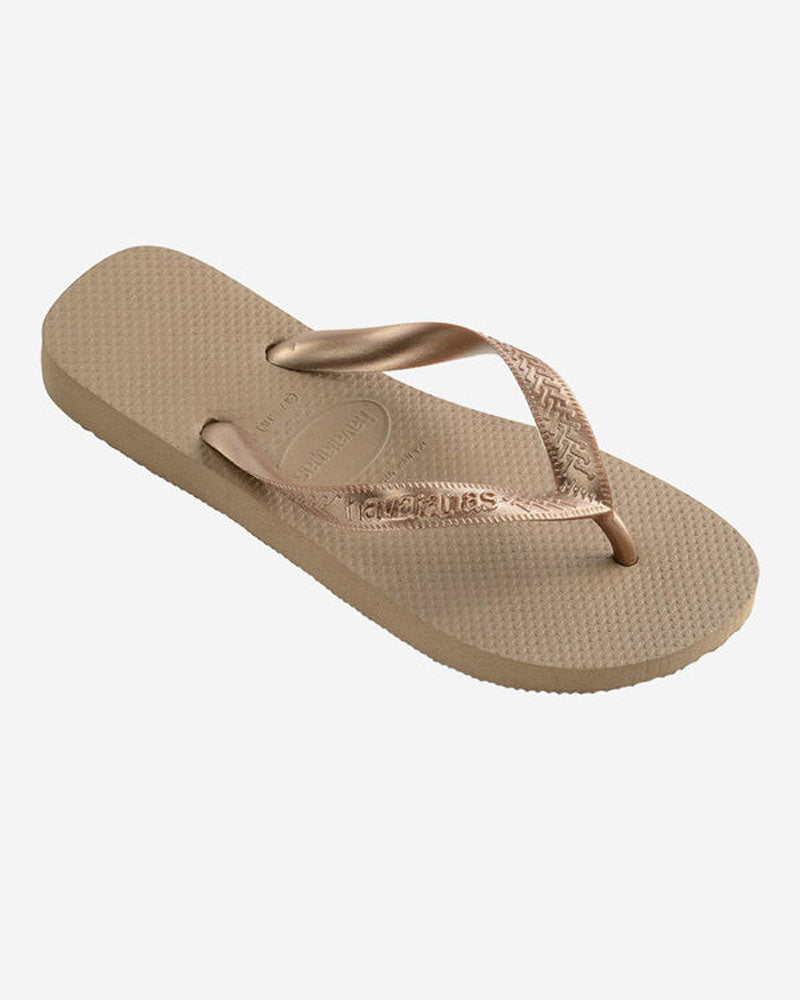 Tongs havaianas
