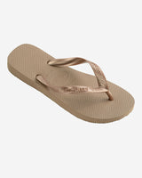 Tongs havaianas