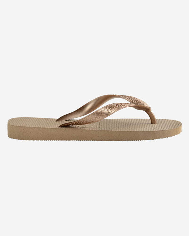 Tongs havaianas