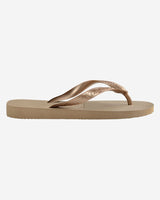 Tongs havaianas