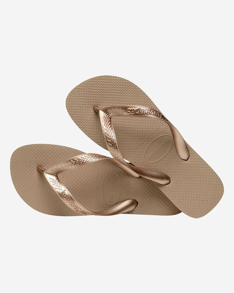 Tongs havaianas