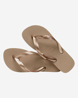 Tongs havaianas
