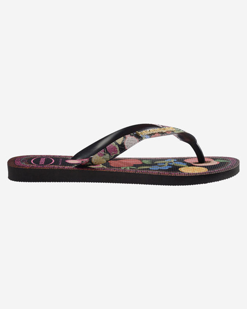 Tongs havaianas