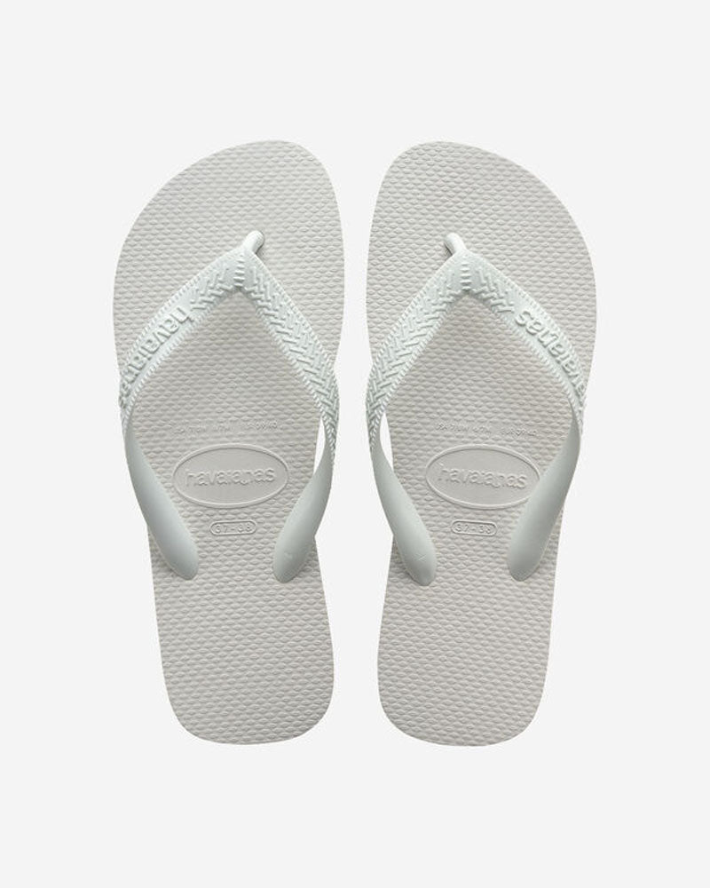 Tongs havaianas