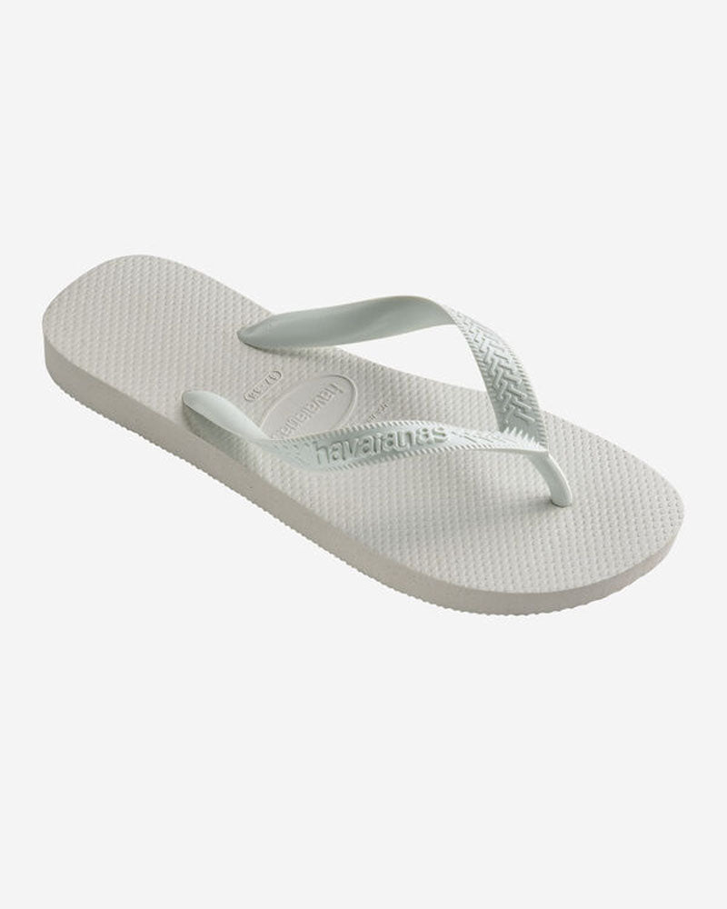 Tongs havaianas