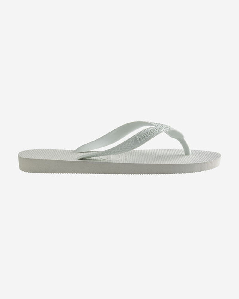 Tongs havaianas