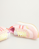Baskets SERAFINI - Baskets torino serafini