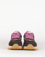 Baskets torino