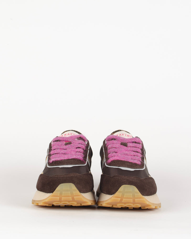 Baskets torino