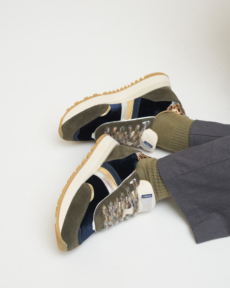 Baskets serafini
