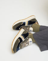 Baskets serafini