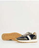 Baskets serafini