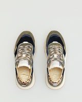 Baskets serafini