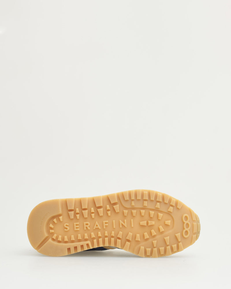 Baskets serafini