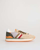 Baskets serafini