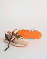 Baskets serafini