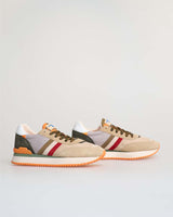 Baskets serafini
