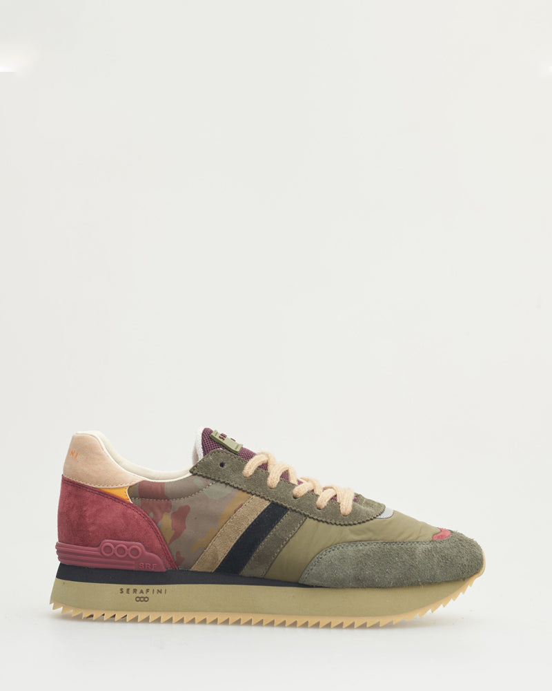 Baskets serafini