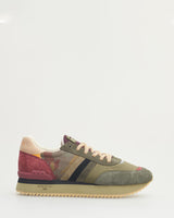 Baskets serafini