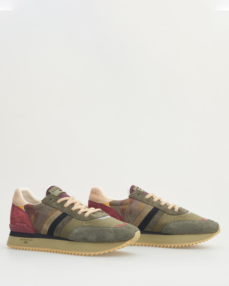 Baskets serafini